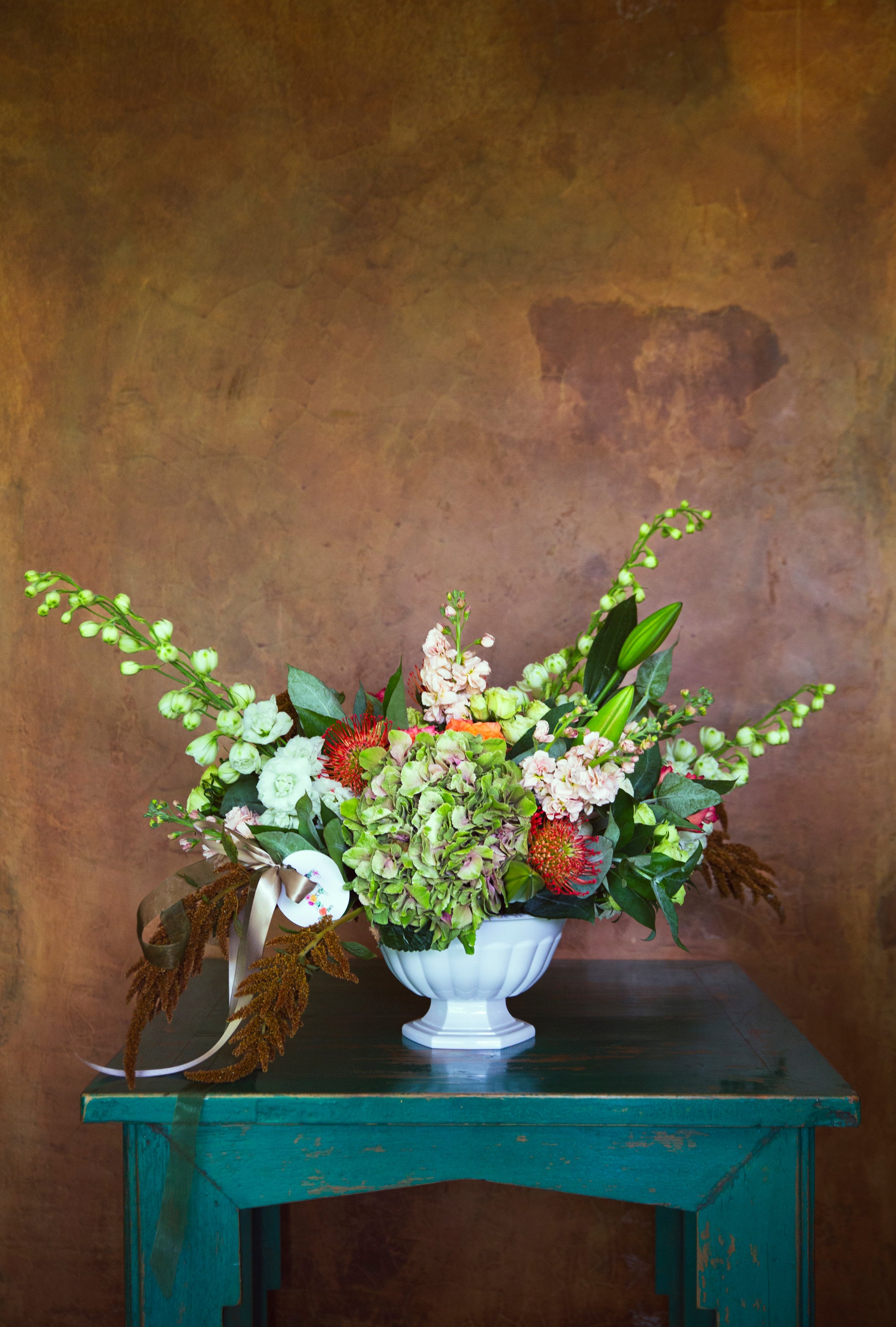 Something Special: Large Arrangement