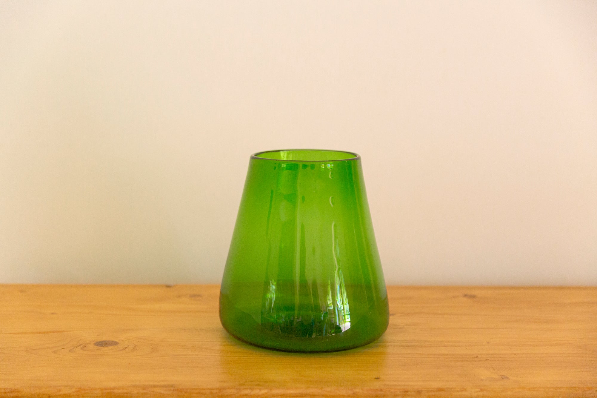 Large Kitengela Vase