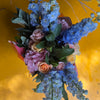 Mother’s Day bouquet