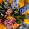 Mother’s Day bouquet
